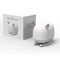 Увлажнитель воздуха Sothing Deer Humidifier&Light (White)