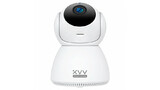 IP-камера Xiaovv Smart PTZ Camera (XVV-6620S-Q8) White EU