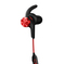 Вакуумные наушники 1More iBFree Bluetooth Red