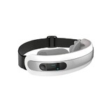 Массажер для глаз Youpin SKG 4301