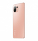 Смартфон Xiaomi 11 Lite 5G NE 8/256GB Pink/Розовый