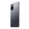 Смартфон Redmi Note 10 Pro 6/64GB (NFC) Gray/Серый Global Version