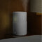 Увлажнитель воздуха Deerma Air Humidifier 5L DEM-SJS600