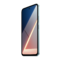 Смартфон POCO M7 8/256GB Blue/Синий