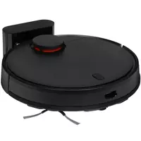 Робот-пылесос Xiaomi Robot Vacuum T12