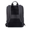 Рюкзак Xiaomi Mi Business Backpack Black (черный)