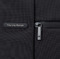 Рюкзак Xiaomi Mi Business Backpack Black (черный)